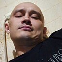 Дмитрий, 34 года