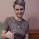 Светлана, 43 года