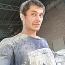 Алекс, 33 года