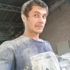 Фотография мужчины Алекс, 33 года из г. Гулькевичи