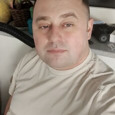 Фотография мужчины Об Иван, 39 лет из г. Харьков