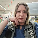 Елена, 33 года