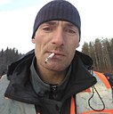 Михаил, 34 года