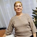 Ирина, 50 лет