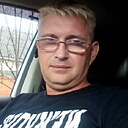 Андрей, 28 лет