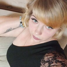 Фотография девушки Валерия, 32 года из г. Звенигород