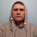Димитрий Ii, 36 лет