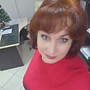 Гала, 57 лет
