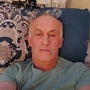 Цахурец, 57 лет