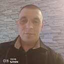 Вячеслав, 39 лет