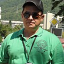 Александр, 58 лет