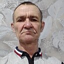 Александр, 60 лет