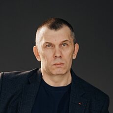 Фотография мужчины Геннадий, 46 лет из г. Самара