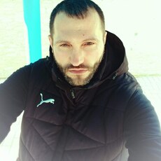 Фотография мужчины Viorel, 39 лет из г. Калиш