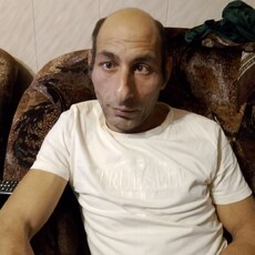 Фотография мужчины Михаил, 45 лет из г. Моршанск