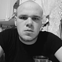 Джексон, 26 лет