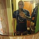 Дэн, 34 года