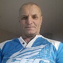 Константин, 50 лет