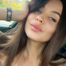 Фотография девушки Ангелина, 38 лет из г. Казань