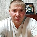 Михаил, 35 лет