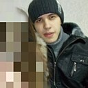 Алексей, 33 года