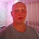Сергей, 37 лет