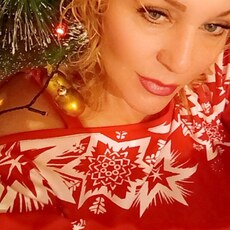 Фотография девушки Елена, 51 год из г. Тула