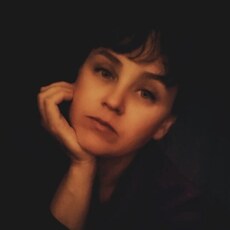 Фотография девушки Марина, 43 года из г. Полтава