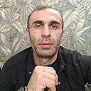 Руслан, 37 лет