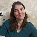 Олеся, 35 лет