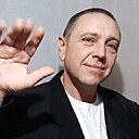 Алексей, 48 лет