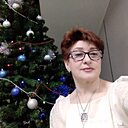 Ирина, 61 год