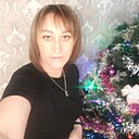 Ольга, 40 лет