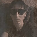 Roman, 31 год