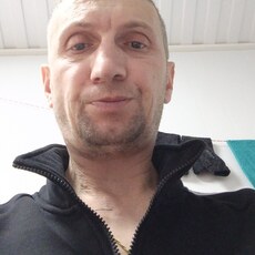 Фотография мужчины Дмитрий, 36 лет из г. Красноярск