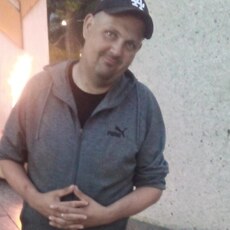 Фотография мужчины Владимир, 35 лет из г. Рассказово