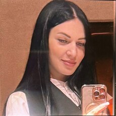 Фотография девушки Ольга, 38 лет из г. Ставрополь