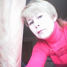 Фотография девушки Елена, 52 года из г. Рыбинск