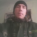 Костя, 36 лет