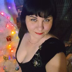 Фотография девушки Татьяна, 41 год из г. Чертково