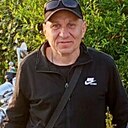 Виктор, 48 лет