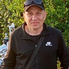 Фотография мужчины Виктор, 48 лет из г. Мариуполь