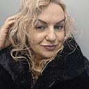 Натали, 38 лет