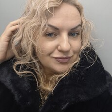 Фотография девушки Натали, 38 лет из г. Владивосток