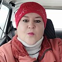 Верочка, 49 лет