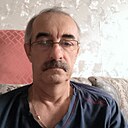 Юрий, 61 год