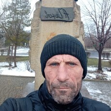 Фотография мужчины Роман, 47 лет из г. Горячий Ключ