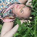 Арина, 52 года