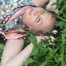 Фотография девушки Арина, 52 года из г. Москва