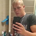Іван, 24 года